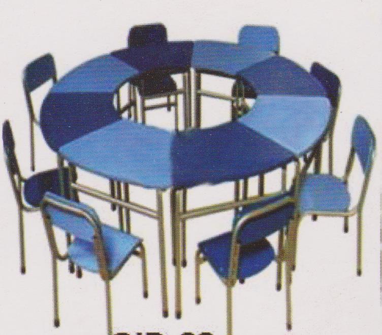 Samrudhi Office Chair